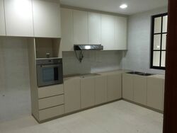 Capitol Park (D11), Semi-Detached #393734181